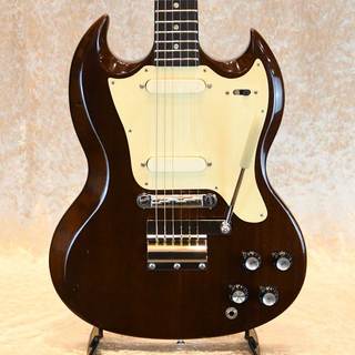 GibsonSG Melody Maker