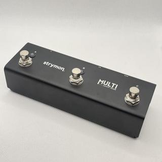 エフェクター（ギター・ベース用）、strymon、FLINTの検索結果【楽器