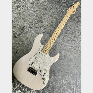 FUJIGEN(FGN) Expert ODYSSEY EOS2-ASH-M WB ~White Blonde~ #L230200 [3.35kg]