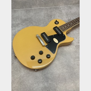 EpiphoneLes Paul Special