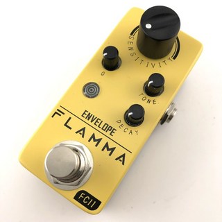 FLAMMA 【USED】 FC11 Envelope Filter