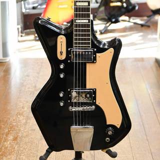 EASTWOOD GUITARS Airline 59 2P