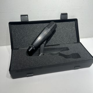 SENNHEISER MD 421-II