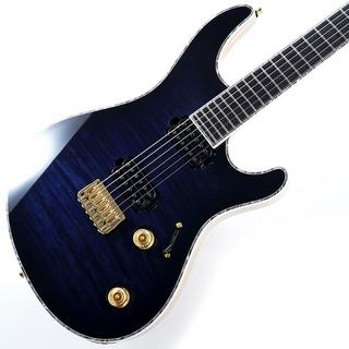 Mayonesの検索結果【楽器検索デジマート】