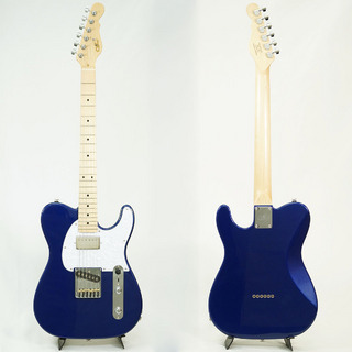 g&l asat classicの検索結果【楽器検索デジマート】