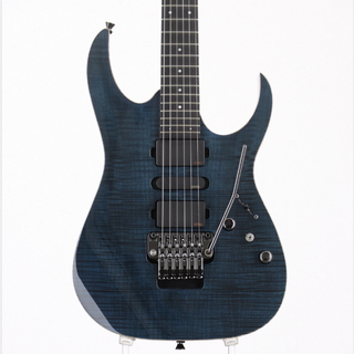 Ibanez j.custom RG7570ZE DLL【新宿店】