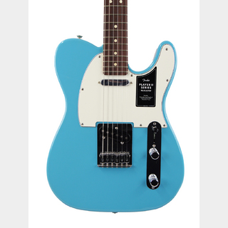 エレキギター、FENDER Mexico playerの検索結果【楽器検索デジマート】