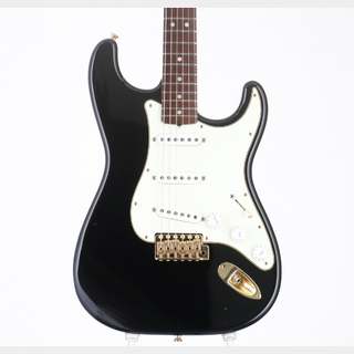 エレクトリックギター、Fender Japanの検索結果【楽器検索デジマート】