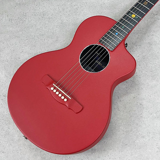 エレクトリック・アコースティックギターの検索結果【楽器検索デジマート】