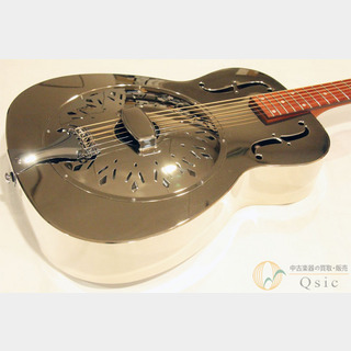 Epiphone Dobro Hound Dog M-14 【返品OK】[TK150]