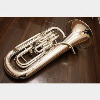 YAMAHA ヤマハ YEP-642S 太管ユーフォニアム 【名古屋栄店】