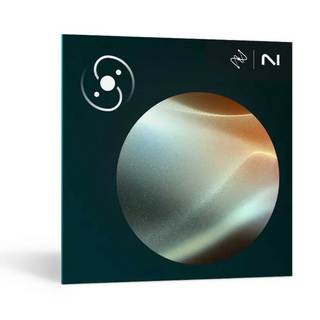 iZotope iZotope Tonal Balance Control 3 アイゾトープ [メール納品 代引き不可]