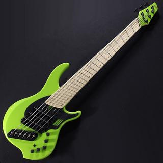 DINGWALLの検索結果【楽器検索デジマート】