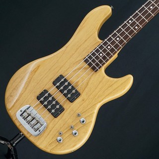 G&L 【USED】 Japan Tribute Series L-2000 (Natural)