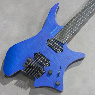 エレクトリックギター、swamp ashの検索結果【楽器検索デジマート】