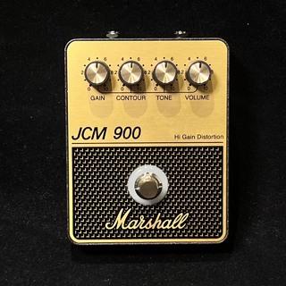 ギター用エフェクター、Marshall、JCM900の検索結果【楽器検索デジマート】