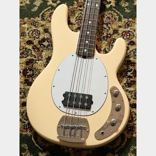 Sterling by MUSIC MAN STINGRAY RAY4【USED】