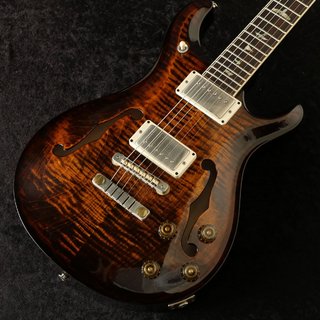 Paul Reed Smith(PRS) 2022 McCarty 594 Hollowbody II Black Gold Burst【御茶ノ水本店】