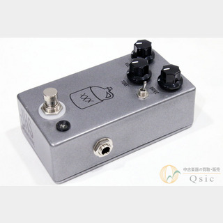 JHS Pedals Moonshine Overdrive [UJ742]