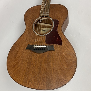 Taylor AD22e【American Dream】【現物画像】