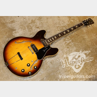 Gibson'68 ES-330TD