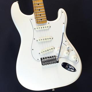 エレクトリックギター ＞ STタイプ、Fender、Jimi Hendrix OR