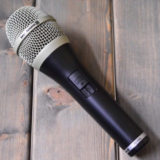 beyerdynamic TG V50 s