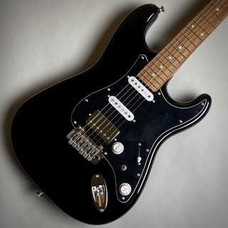 HISTORY HST/SSH-Performa