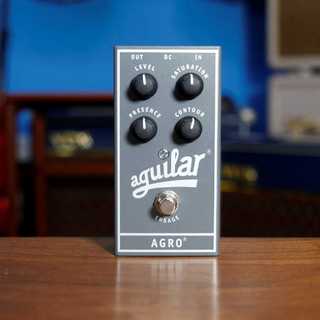 aguilarの検索結果【楽器検索デジマート】
