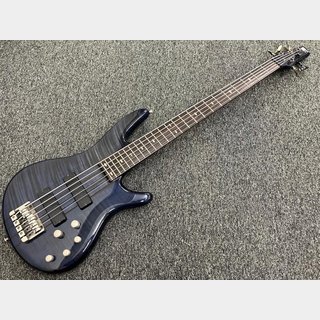 スルーネック 5弦の検索結果【楽器検索デジマート】