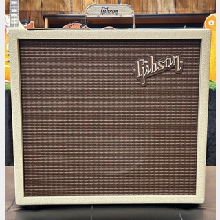 Gibson Falcon 5 1x10 Combo Amp