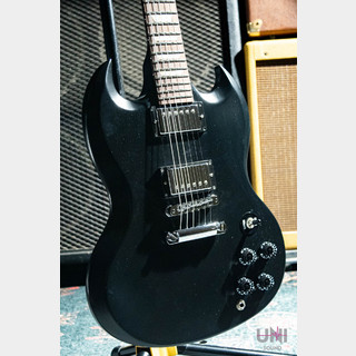 エレクトリックギター ＞ SGタイプの検索結果【楽器検索デジマート】