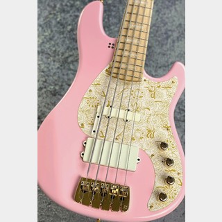 ベース、Sandbergの検索結果【楽器検索デジマート】