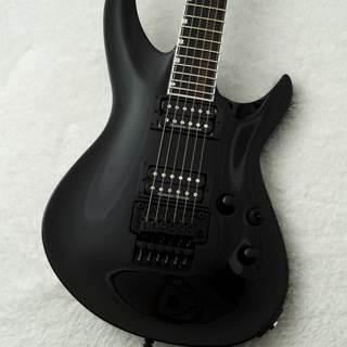 エレキギター、EDWARDSの検索結果【楽器検索デジマート】