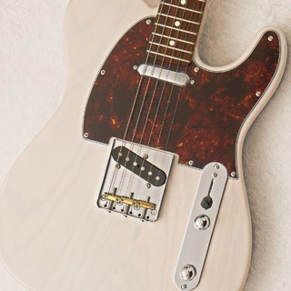 FUJIGEN(FGN) NTE100RAH -White Blonde-【3.44kg】【日本製】【町田店】