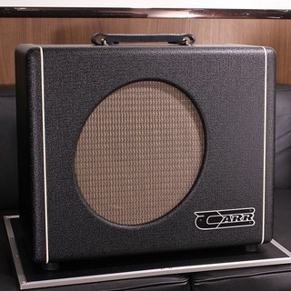 CARR Mercury V 1x12 Combo