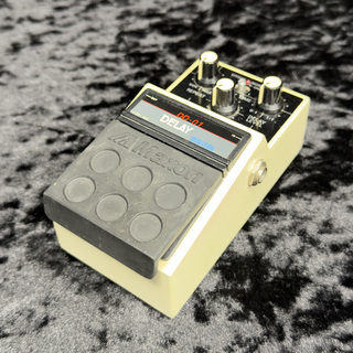 Maxon DD-01 【新宿店】（中古）【楽器検索デジマート】