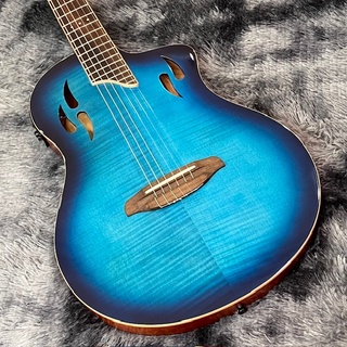 Providence、STAMPEDE ODの検索結果【楽器検索デジマート】