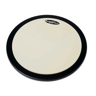 dw DWSMPADHU14 [Smart Practice Deadhead Drum Pad / 14 inch]