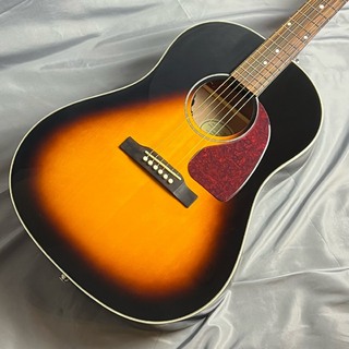 Epiphone dot Studioの検索結果【楽器検索デジマート】