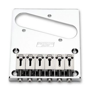 FISHMAN Powerbridge AST[PRO-AST-101]