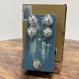 Petlaの検索結果【楽器検索デジマート】