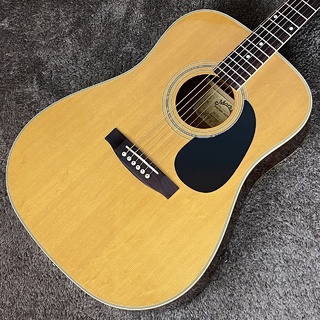 希少 Morales M500 アコースティックギター モラレス 6弦 アコギ 希少 Morales M500 アコースティックギター モラレス 6弦 アコギ