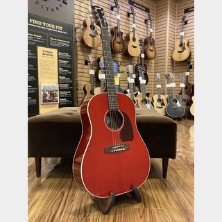 Gibson J-45 Standard / Cherry