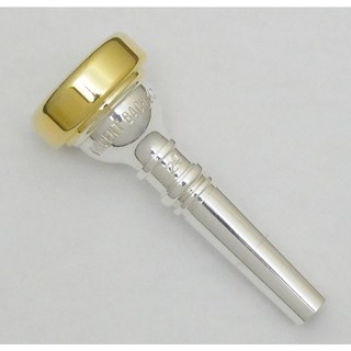 Bach 【USED】 バック / SPECIAL MOUTHPIECE 3C 24 IGP コルネット用 マウスピース