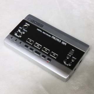 BOSS、Micro BRの検索結果【楽器検索デジマート】