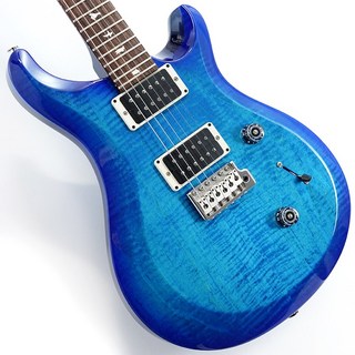 Paul Reed Smith(PRS) 2024 S2 Custom 24 (Lake Blue) SN.2076444