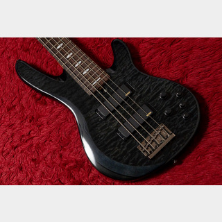 ベース、SBVの検索結果【楽器検索デジマート】