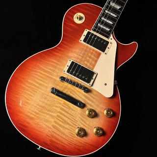 Gibson Les Paul Standard '50s Heritage Cherry Sunburst 【4.67kg】【#221030348】