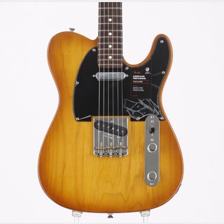 Fender American Performer Telecaster Honey Burst【新宿店】